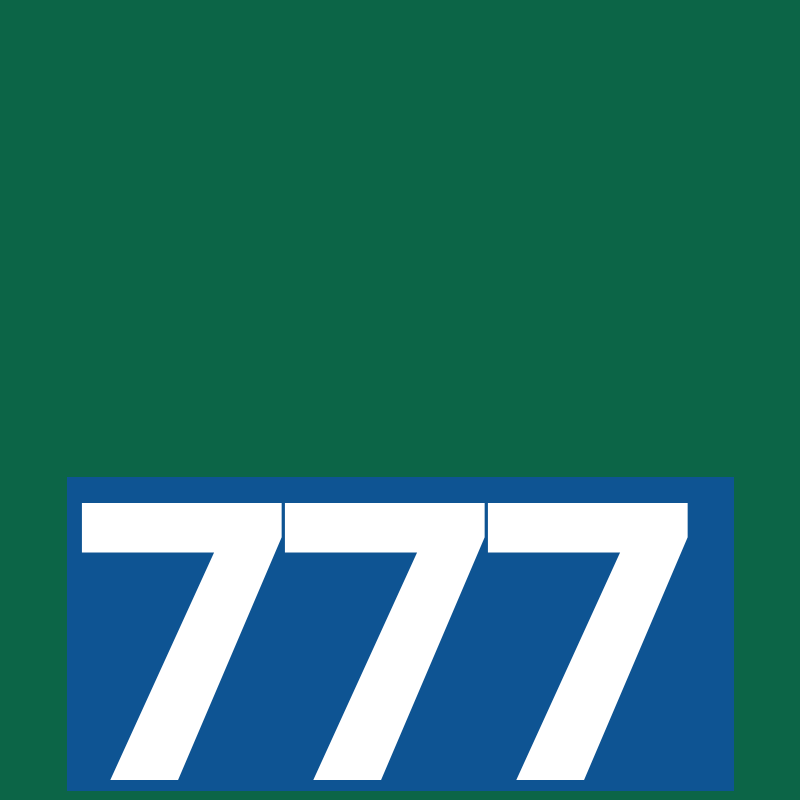 777-ficha 777.com